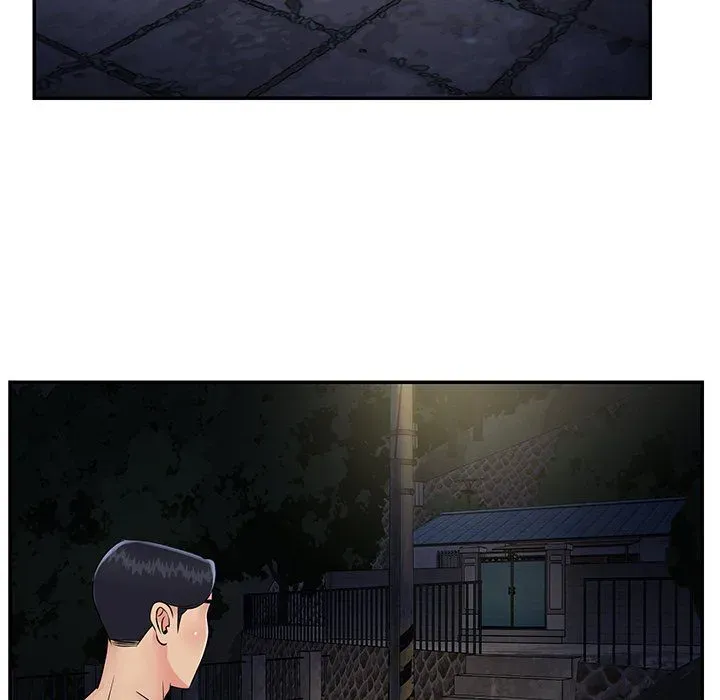 Not One, But Two Chapter 26 page 90 - 