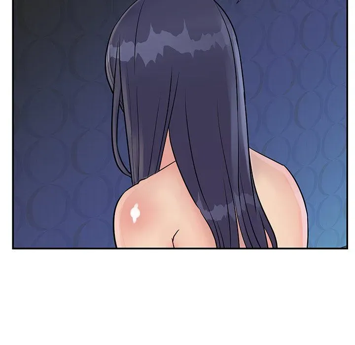 Not One, But Two Chapter 26 page 10 - 