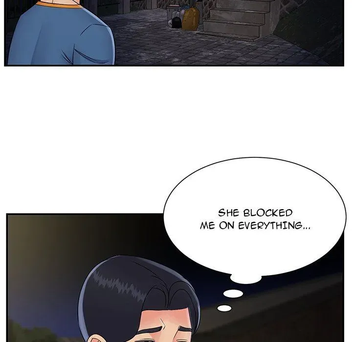 Not One, But Two Chapter 26 page 91 - 