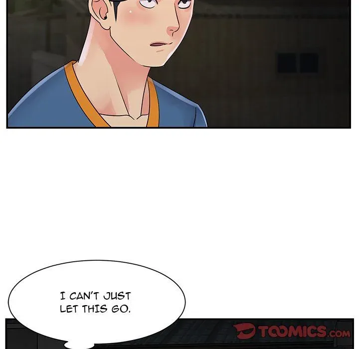 Not One, But Two Chapter 26 page 92 - 