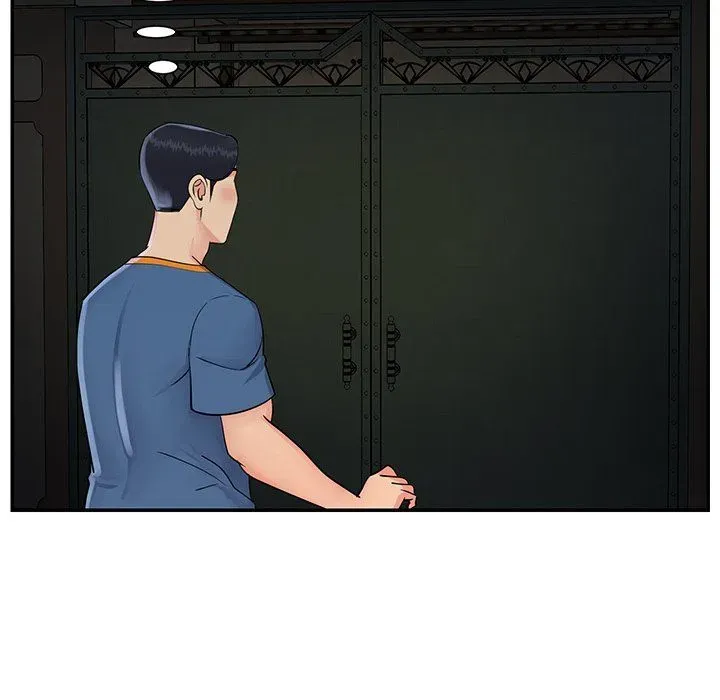 Not One, But Two Chapter 26 page 93 - 