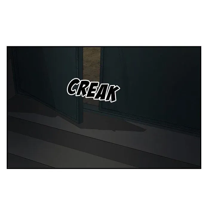 Not One, But Two Chapter 26 page 94 - 