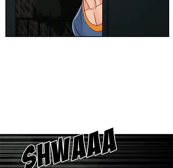 Not One, But Two Chapter 26 page 96 - 