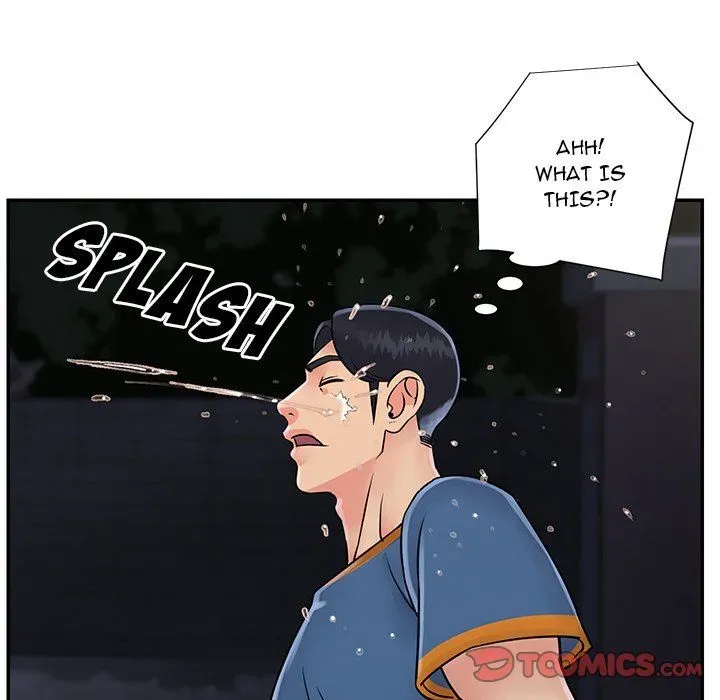 Not One, But Two Chapter 26 page 98 - 