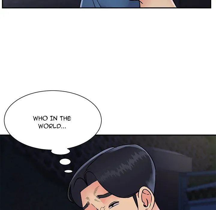 Not One, But Two Chapter 26 page 99 - 