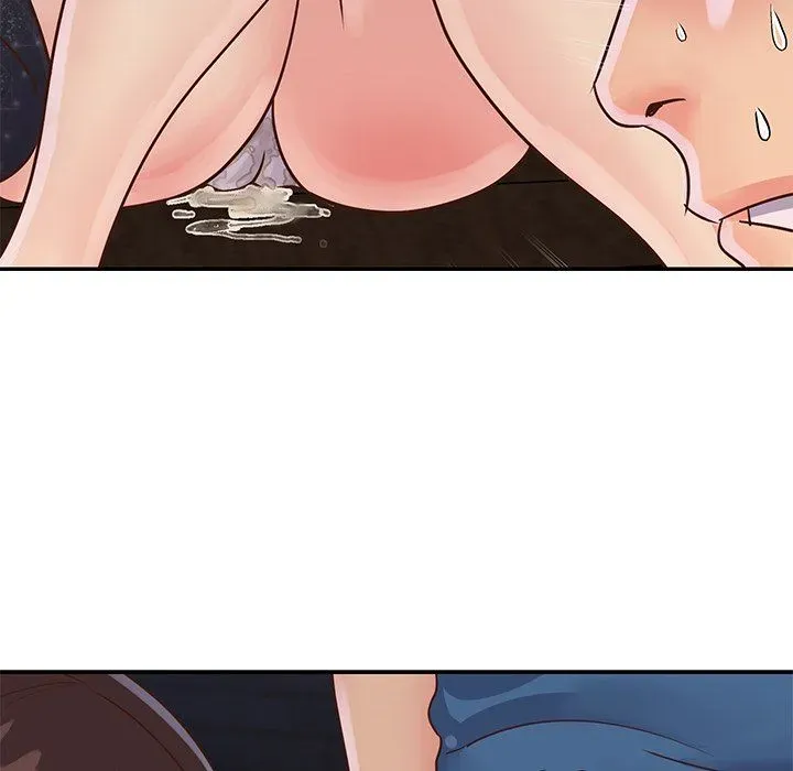 Not One, But Two Chapter 27 page 16 - 