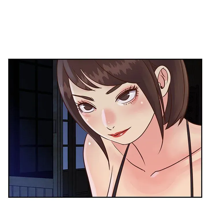 Not One, But Two Chapter 27 page 18 - 