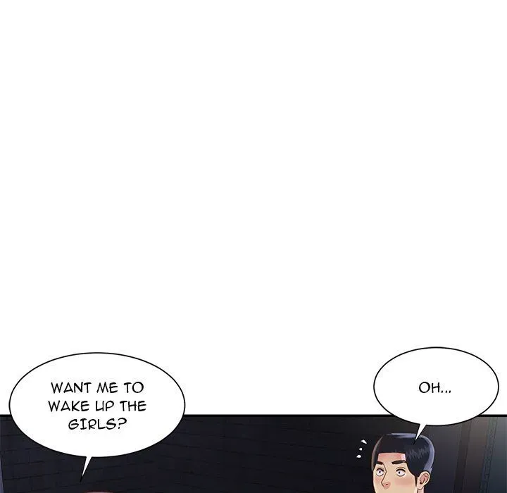 Not One, But Two Chapter 27 page 19 - 