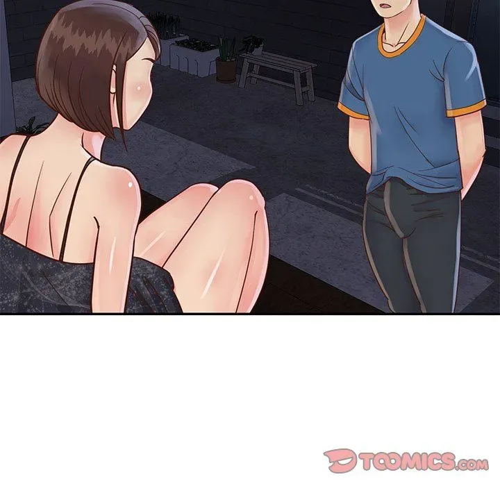 Not One, But Two Chapter 27 page 20 - 