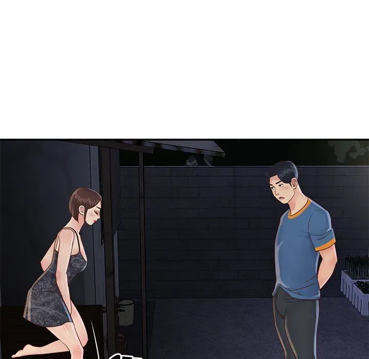 Not One, But Two Chapter 27 page 21 - 