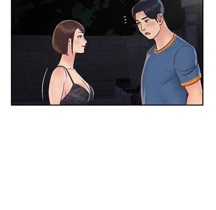 Not One, But Two Chapter 27 page 23 - 