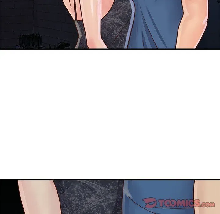 Not One, But Two Chapter 27 page 26 - 