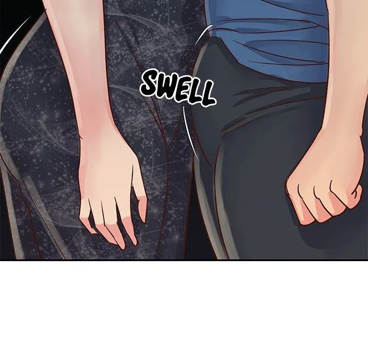Not One, But Two Chapter 27 page 27 - 