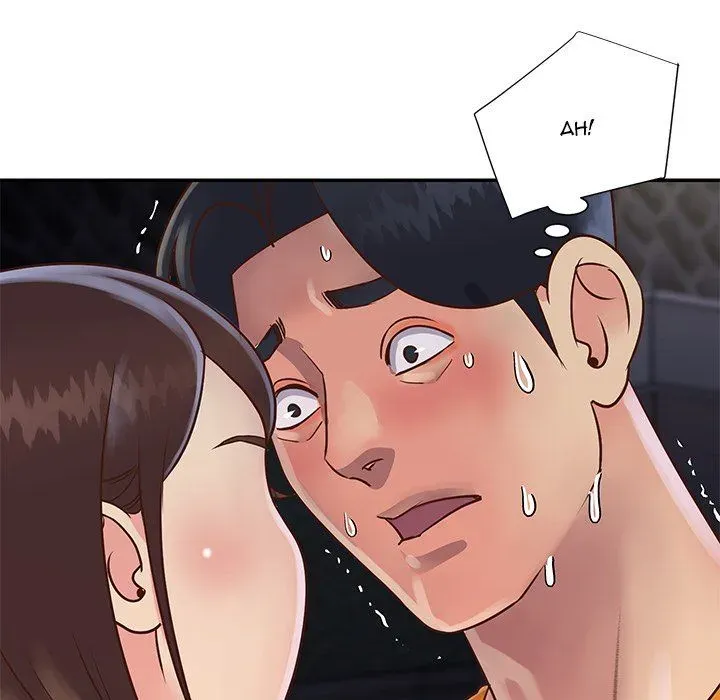 Not One, But Two Chapter 27 page 28 - 