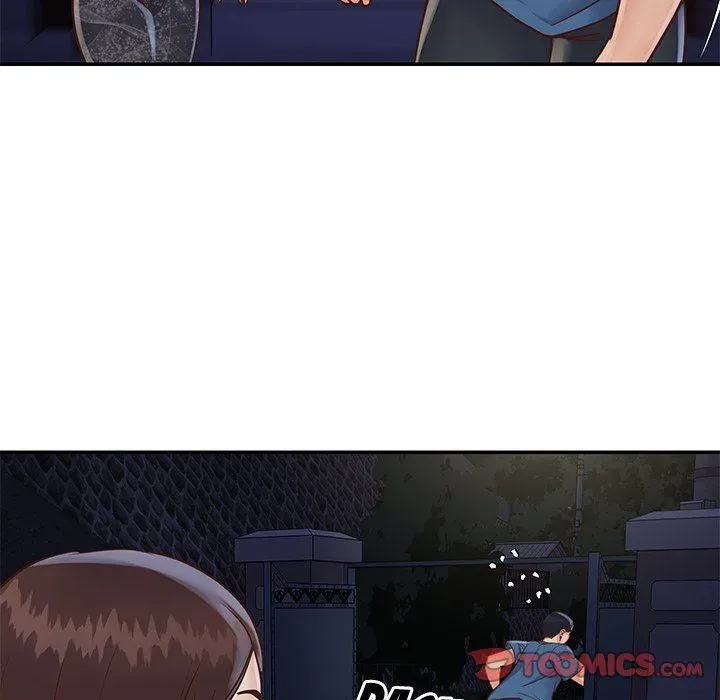 Not One, But Two Chapter 27 page 32 - 