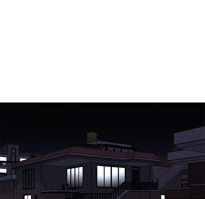 Not One, But Two Chapter 27 page 35 - 