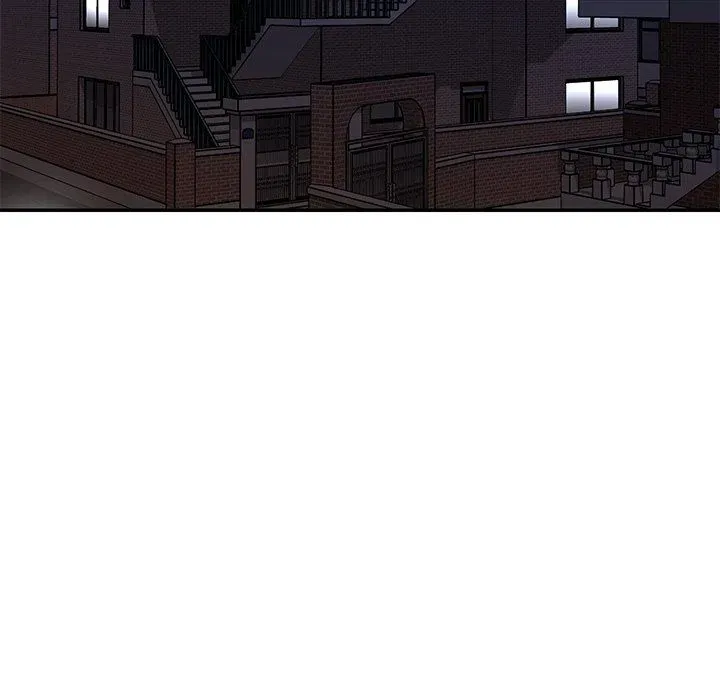 Not One, But Two Chapter 27 page 36 - 