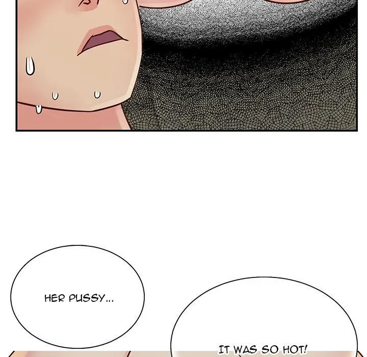 Not One, But Two Chapter 27 page 39 - 