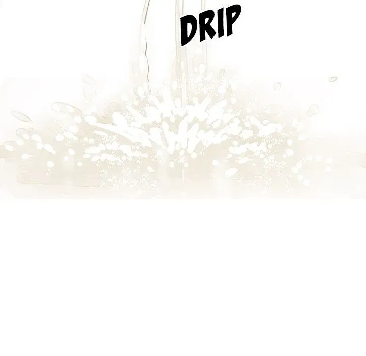 Not One, But Two Chapter 27 page 42 - 