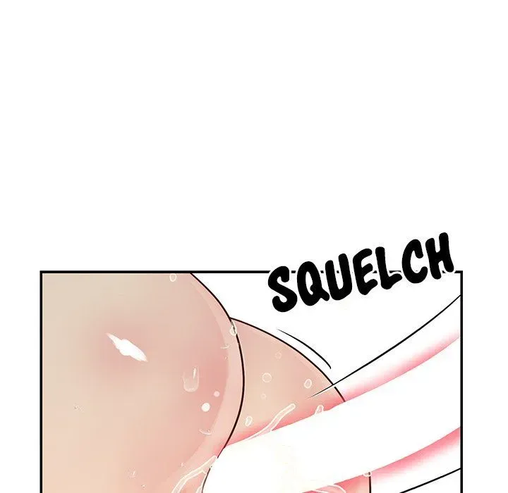 Not One, But Two Chapter 27 page 45 - 