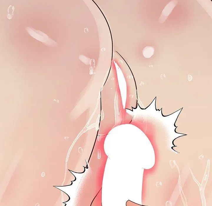 Not One, But Two Chapter 27 page 49 - 