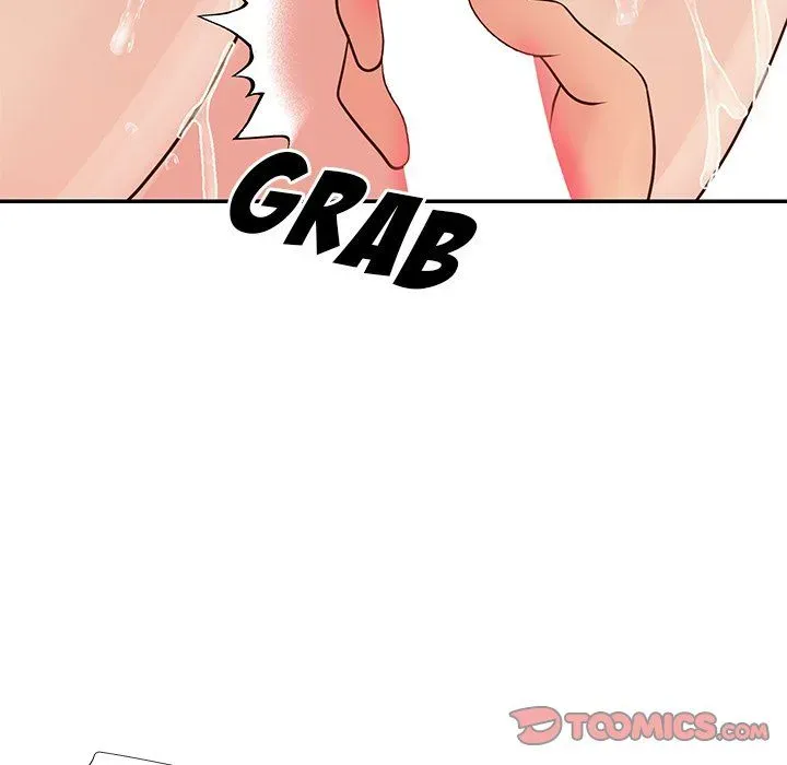 Not One, But Two Chapter 27 page 50 - 