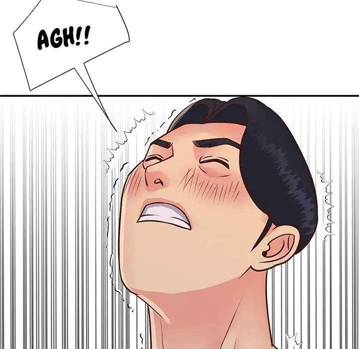 Not One, But Two Chapter 27 page 51 - 