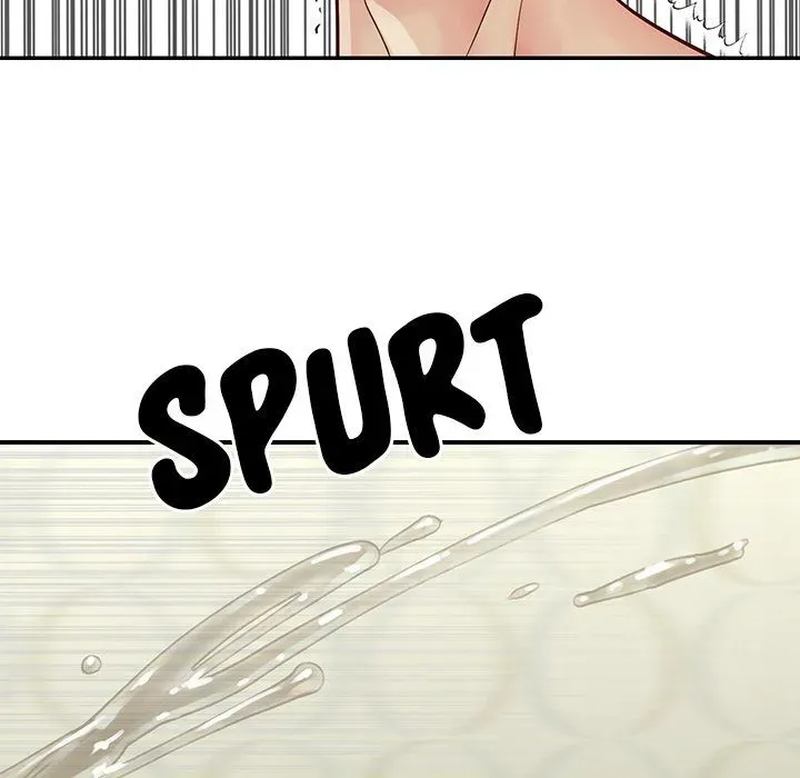 Not One, But Two Chapter 27 page 52 - 