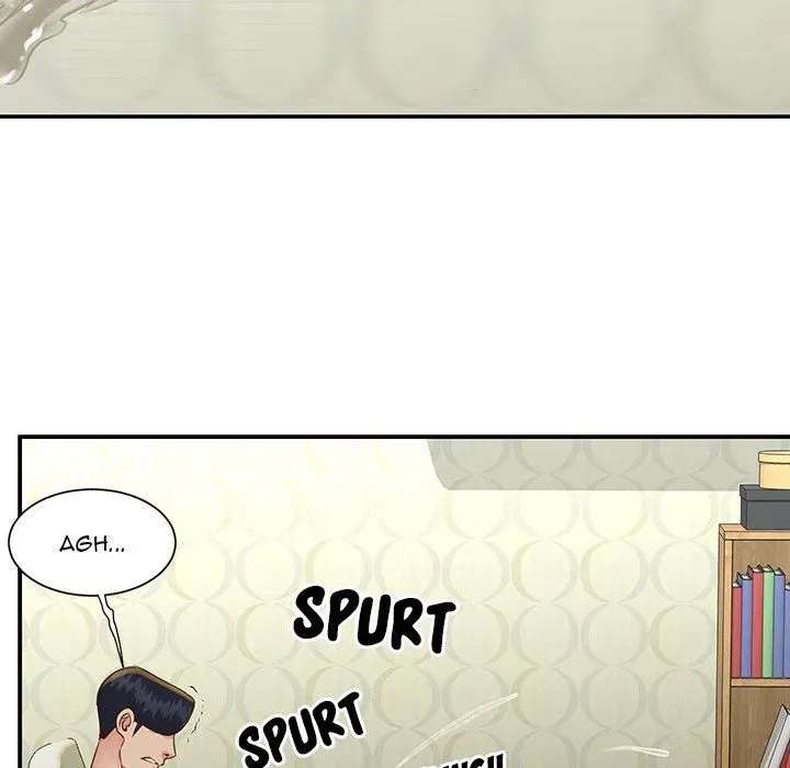 Not One, But Two Chapter 27 page 53 - 