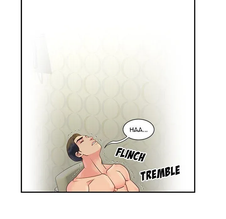Not One, But Two Chapter 27 page 55 - 