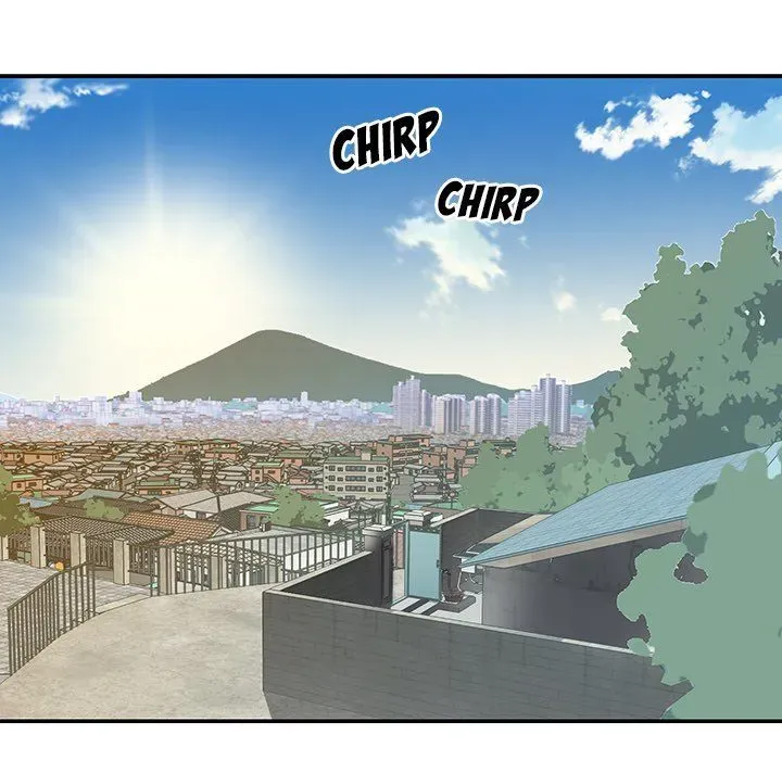 Not One, But Two Chapter 27 page 57 - 
