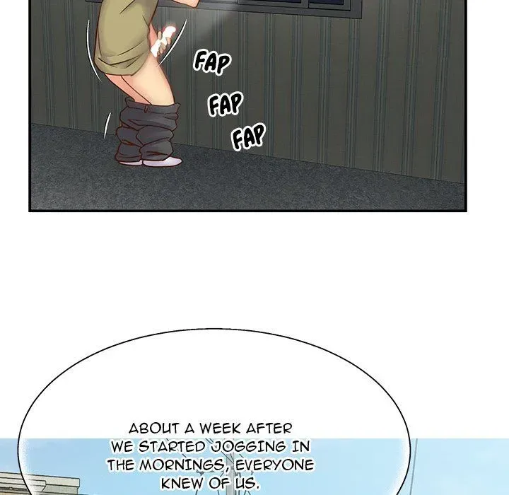 Not One, But Two Chapter 27 page 60 - 