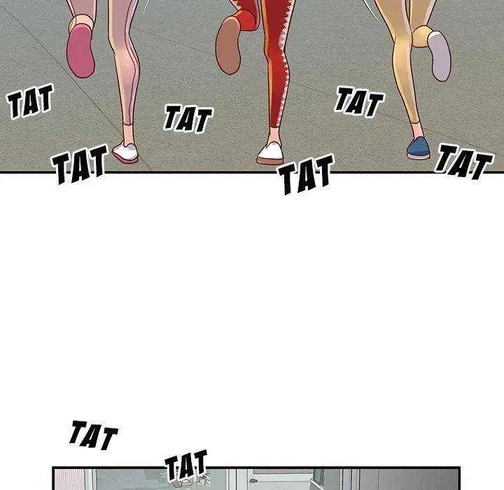 Not One, But Two Chapter 27 page 63 - 