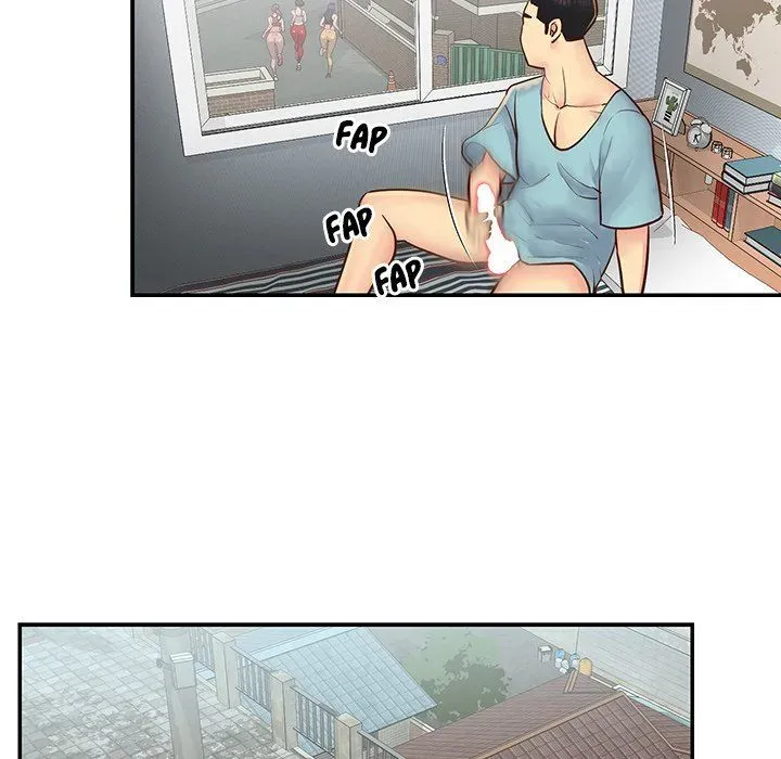 Not One, But Two Chapter 27 page 66 - 