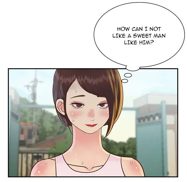 Not One, But Two Chapter 27 page 69 - 