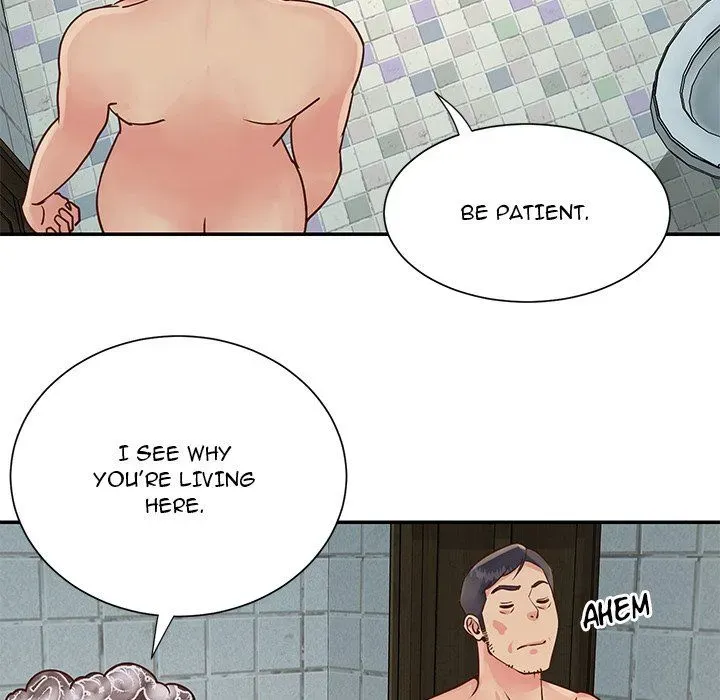 Not One, But Two Chapter 27 page 72 - 