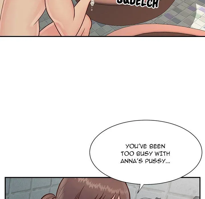 Not One, But Two Chapter 27 page 76 - 