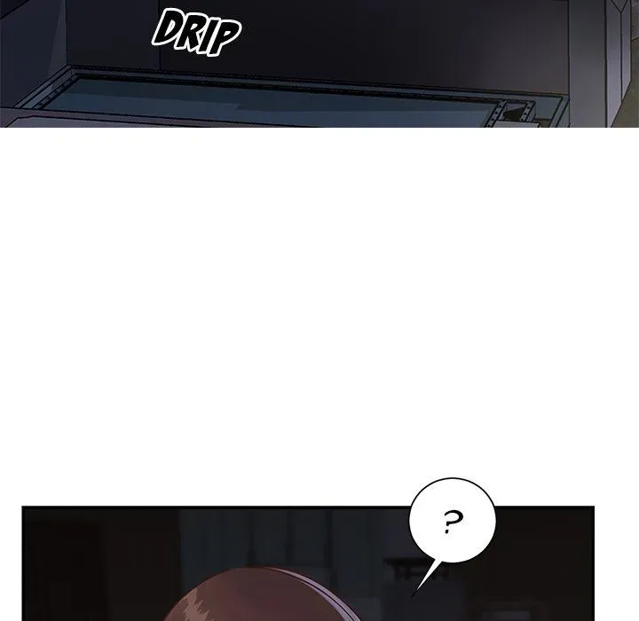 Not One, But Two Chapter 27 page 9 - 