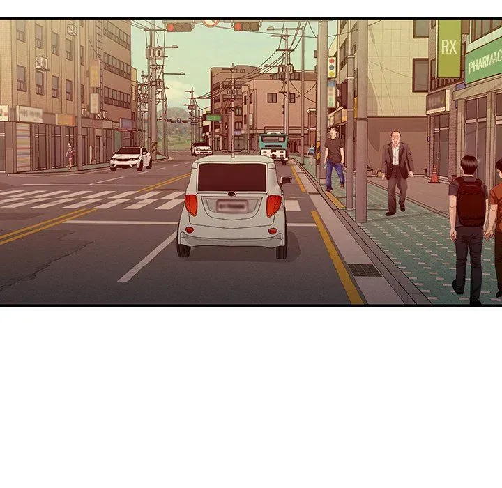 Not One, But Two Chapter 27 page 84 - 