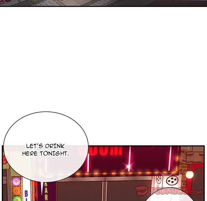 Not One, But Two Chapter 27 page 86 - 