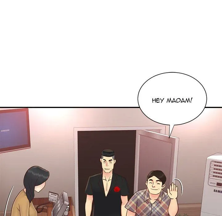 Not One, But Two Chapter 27 page 88 - 