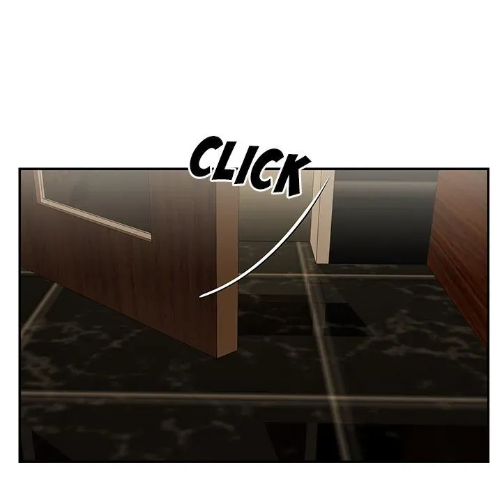 Not One, But Two Chapter 27 page 94 - 