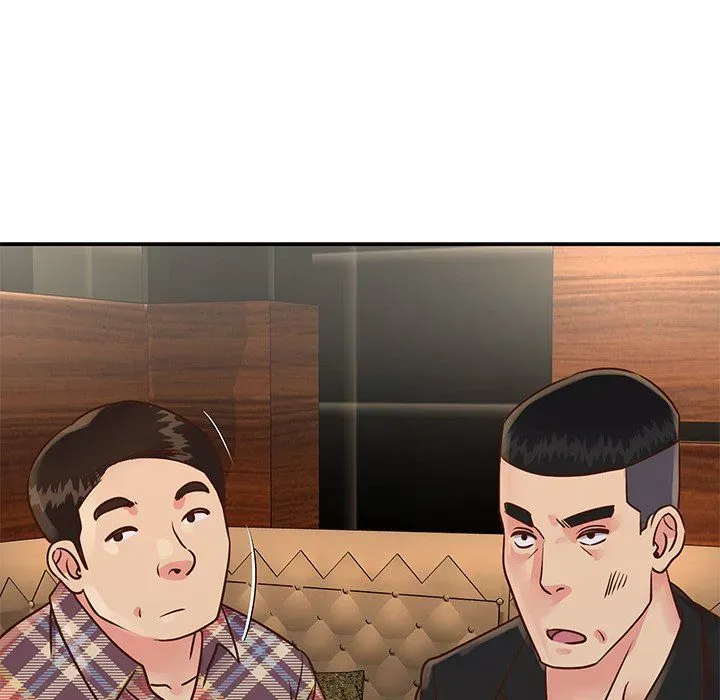 Not One, But Two Chapter 27 page 95 - 