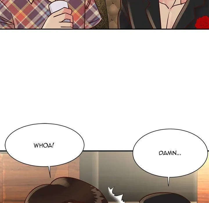 Not One, But Two Chapter 27 page 96 - 