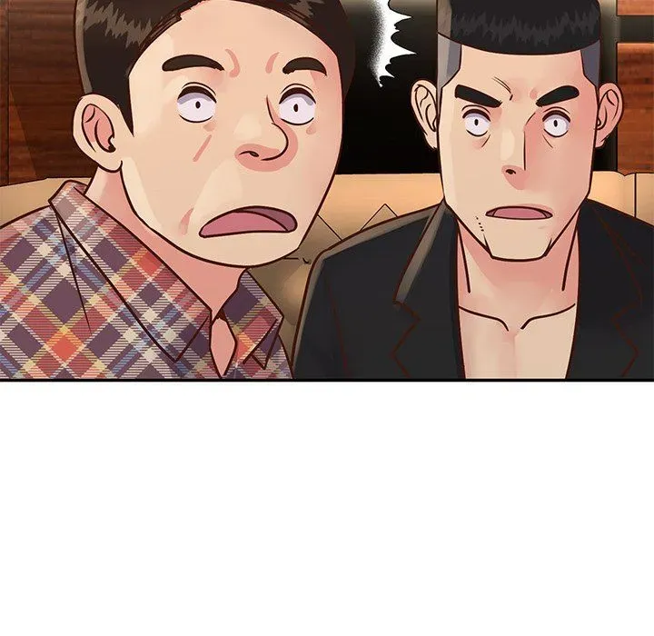 Not One, But Two Chapter 27 page 97 - 