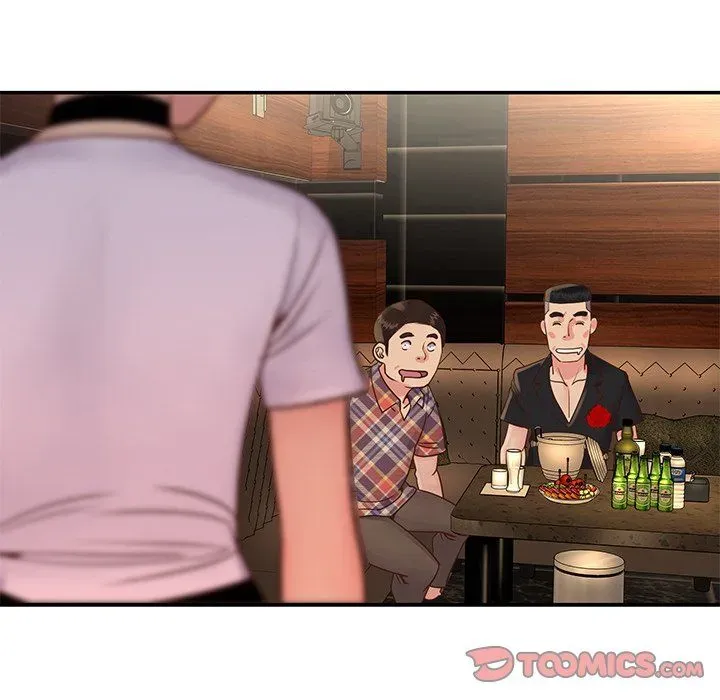 Not One, But Two Chapter 27 page 98 - 