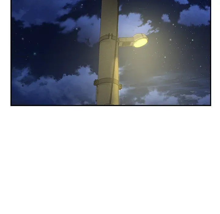 Not One, But Two Chapter 28 page 105 - 