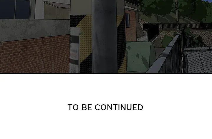 Not One, But Two Chapter 28 page 107 - 