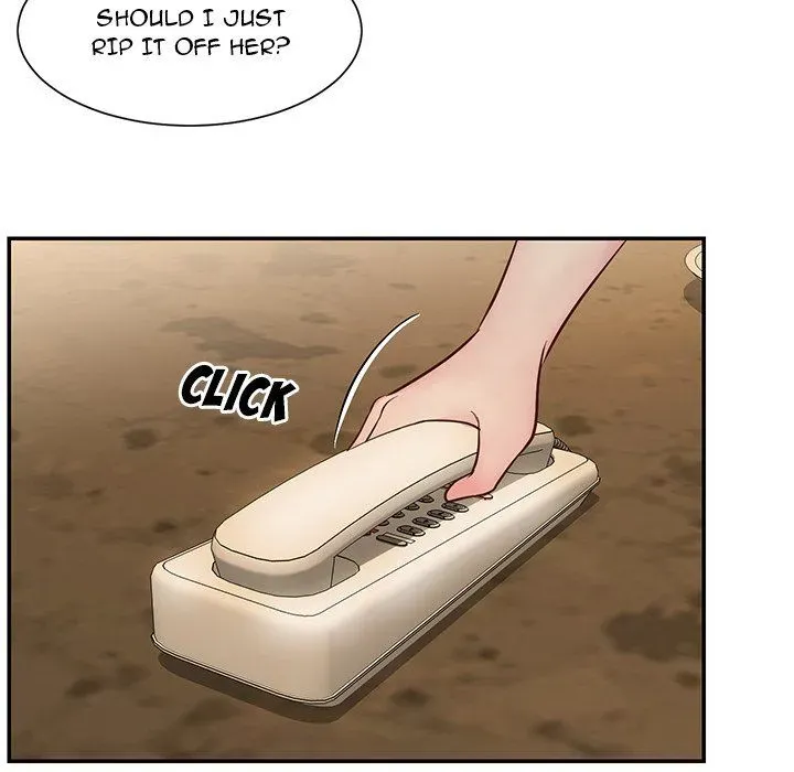 Not One, But Two Chapter 28 page 14 - 