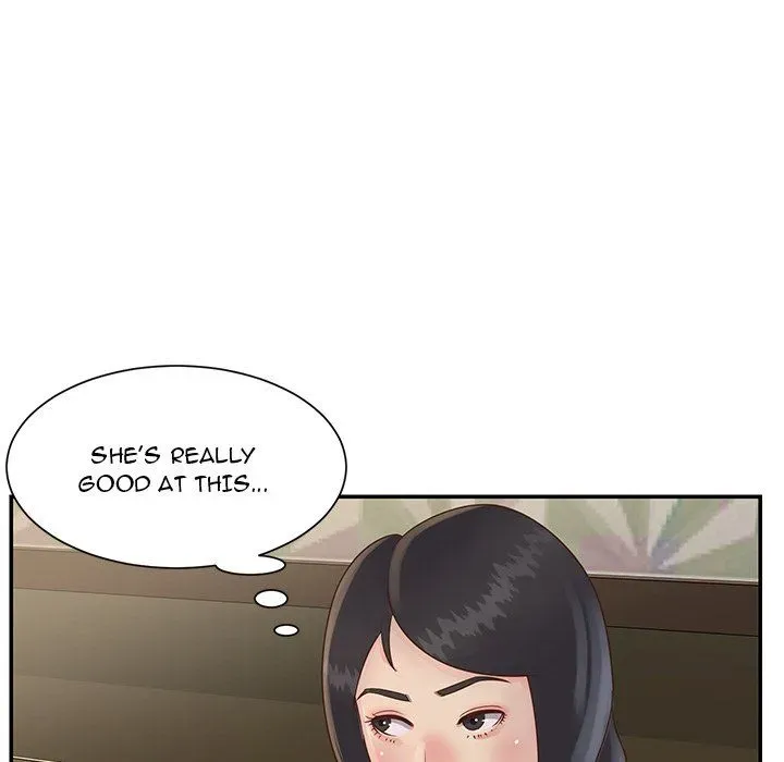 Not One, But Two Chapter 28 page 15 - 